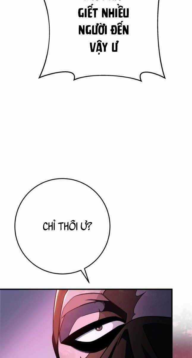 Cửu Thiên Kiếm Pháp Chapter 33 trang 16