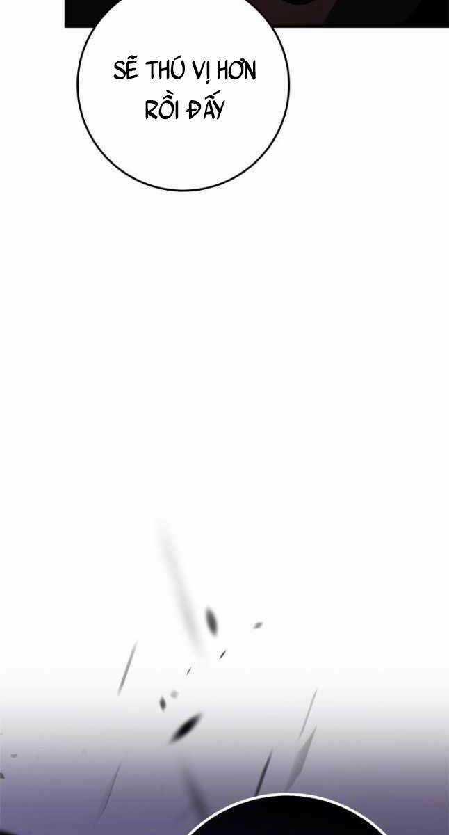 Cửu Thiên Kiếm Pháp Chapter 33 trang 29