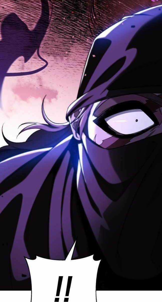 Cửu Thiên Kiếm Pháp Chapter 33 trang 31