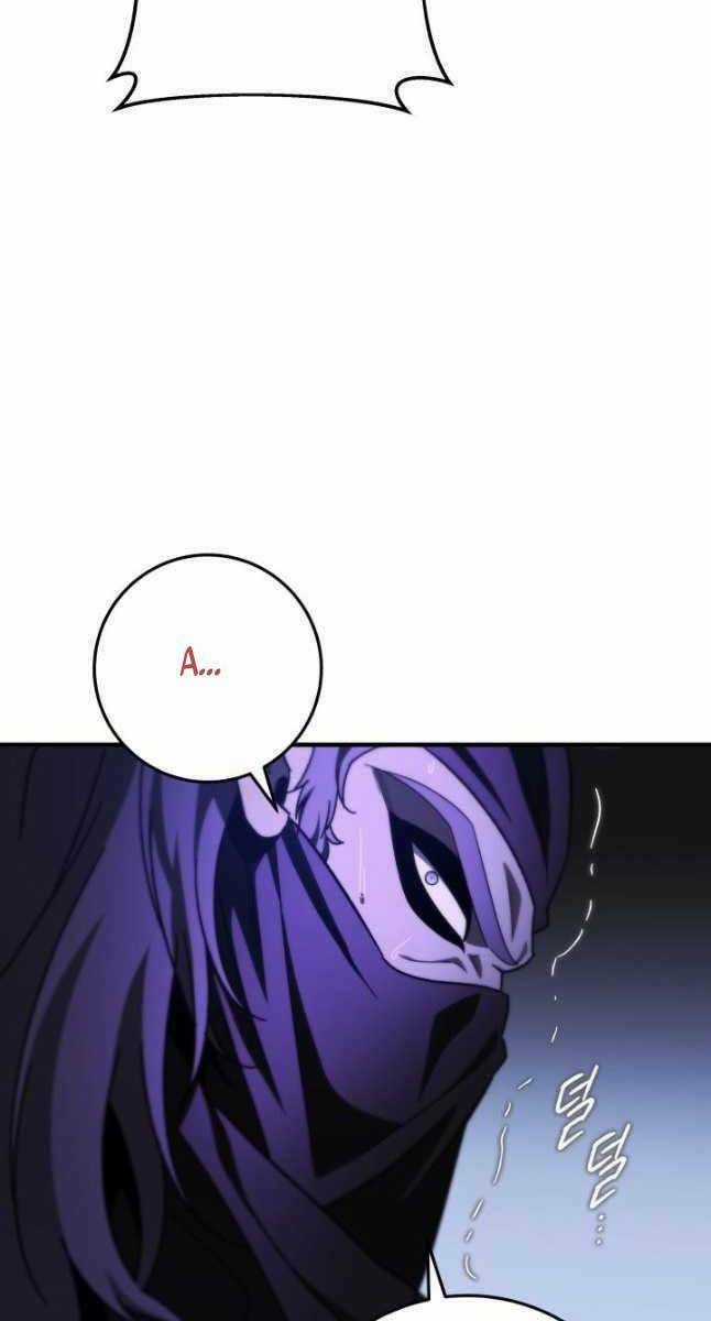 Cửu Thiên Kiếm Pháp Chapter 33 trang 32