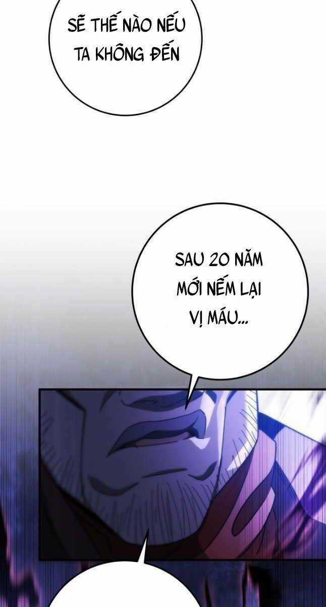 Cửu Thiên Kiếm Pháp Chapter 33 trang 34