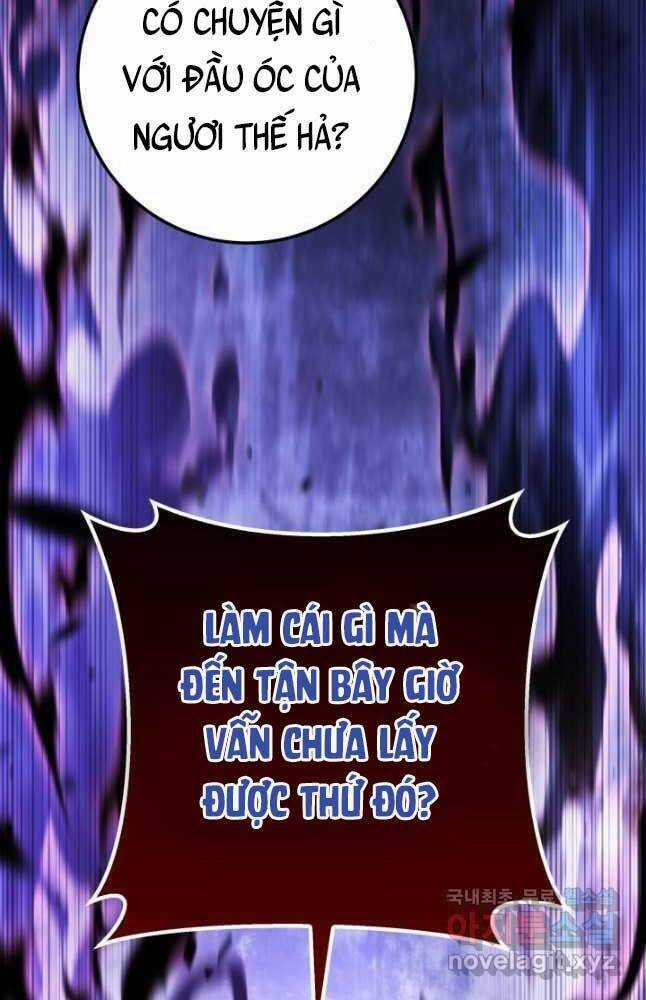 Cửu Thiên Kiếm Pháp Chapter 33 trang 35