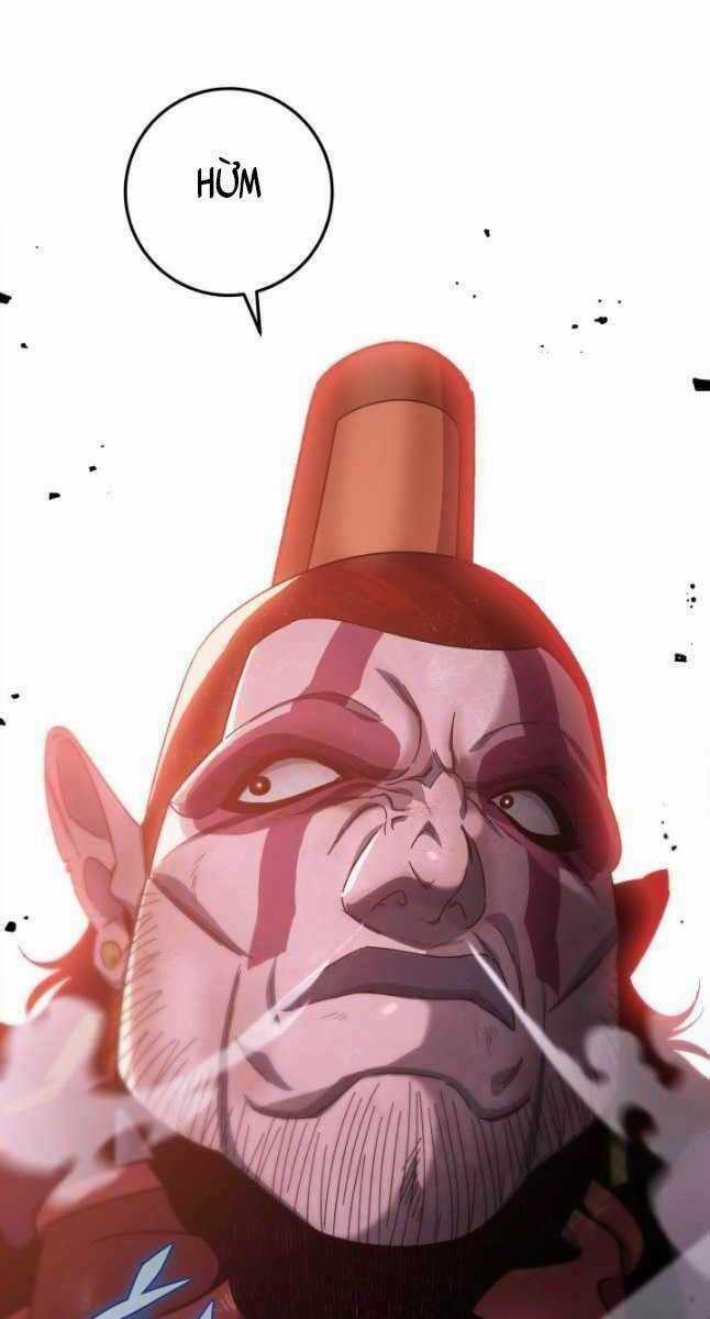 Cửu Thiên Kiếm Pháp Chapter 33 trang 41