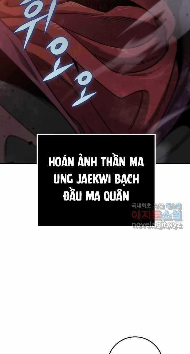 Cửu Thiên Kiếm Pháp Chapter 33 trang 42