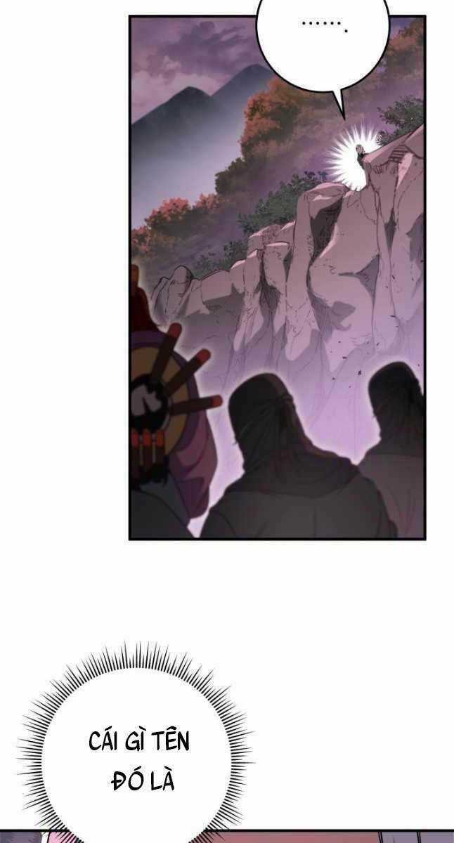 Cửu Thiên Kiếm Pháp Chapter 33 trang 43