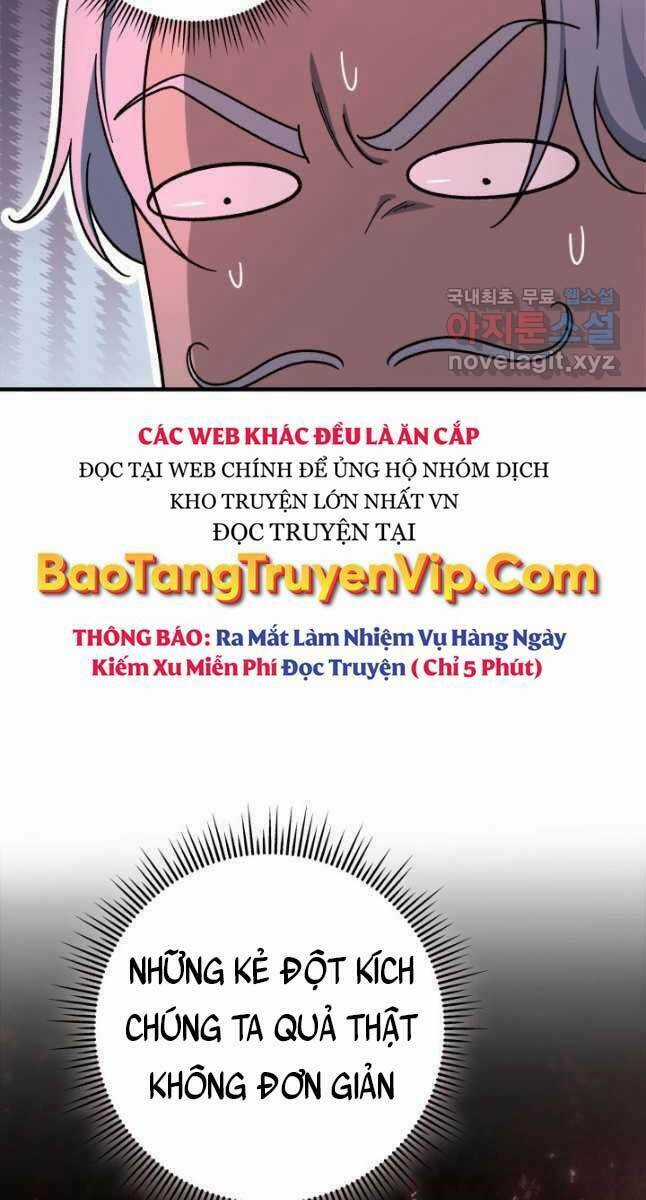 Cửu Thiên Kiếm Pháp Chapter 33 trang 44