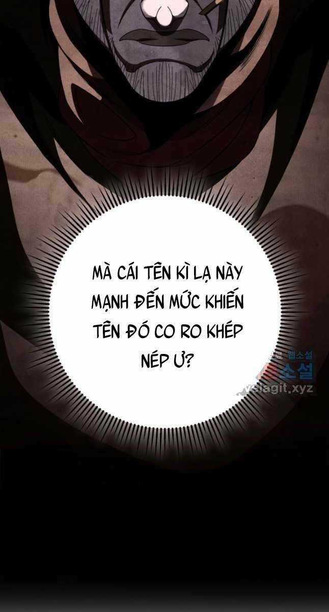 Cửu Thiên Kiếm Pháp Chapter 33 trang 47