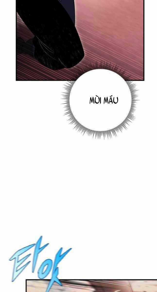 Cửu Thiên Kiếm Pháp Chapter 33 trang 5