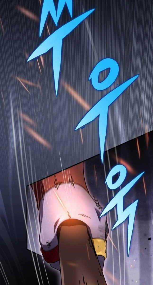 Cửu Thiên Kiếm Pháp Chapter 33 trang 62