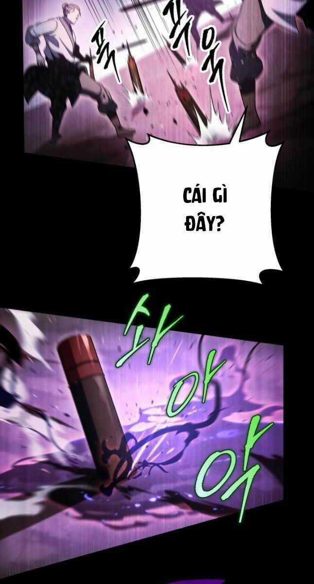 Cửu Thiên Kiếm Pháp Chapter 33 trang 67