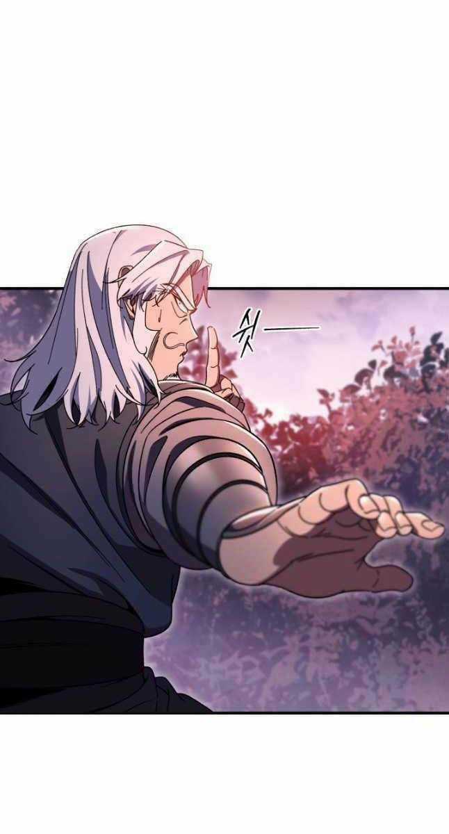 Cửu Thiên Kiếm Pháp Chapter 33 trang 7