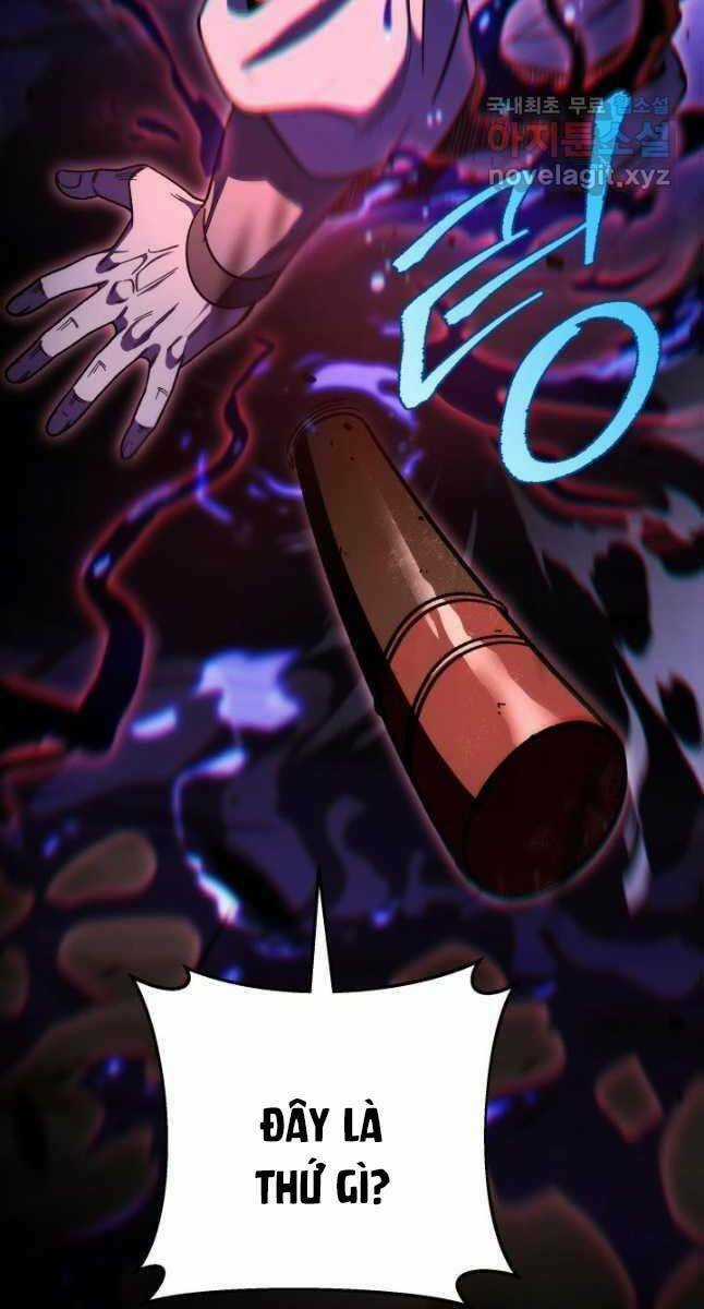 Cửu Thiên Kiếm Pháp Chapter 33 trang 70