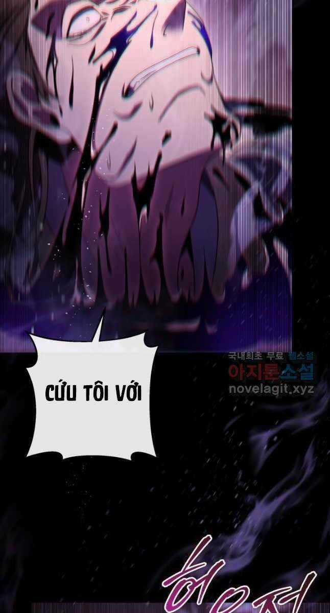 Cửu Thiên Kiếm Pháp Chapter 33 trang 72