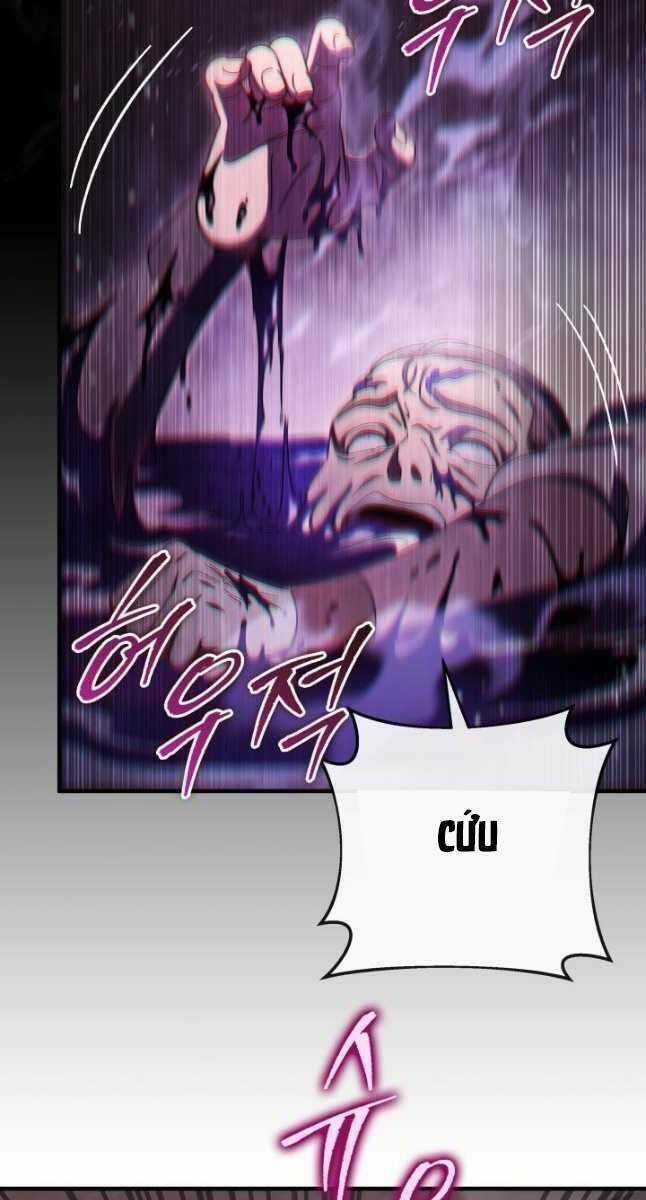 Cửu Thiên Kiếm Pháp Chapter 33 trang 73