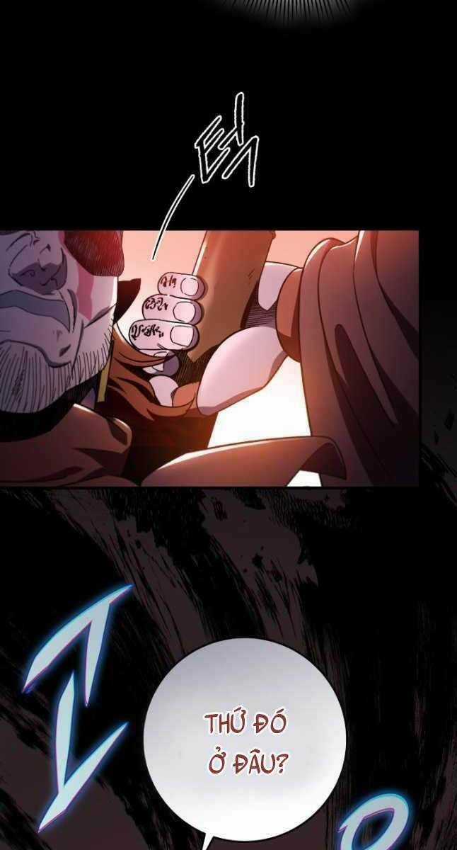 Cửu Thiên Kiếm Pháp Chapter 33 trang 78