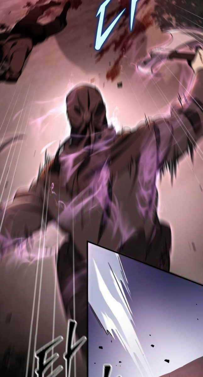 Cửu Thiên Kiếm Pháp Chapter 33 trang 83