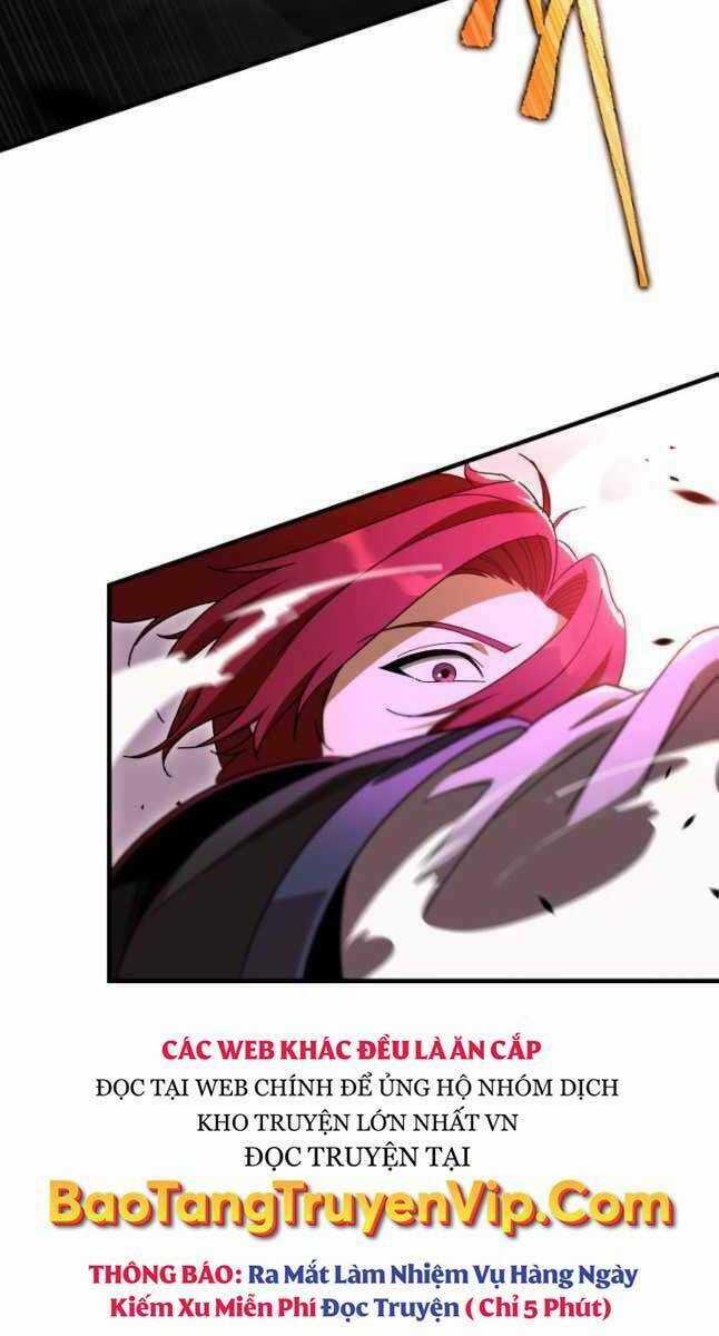 Cửu Thiên Kiếm Pháp Chapter 33 trang 88