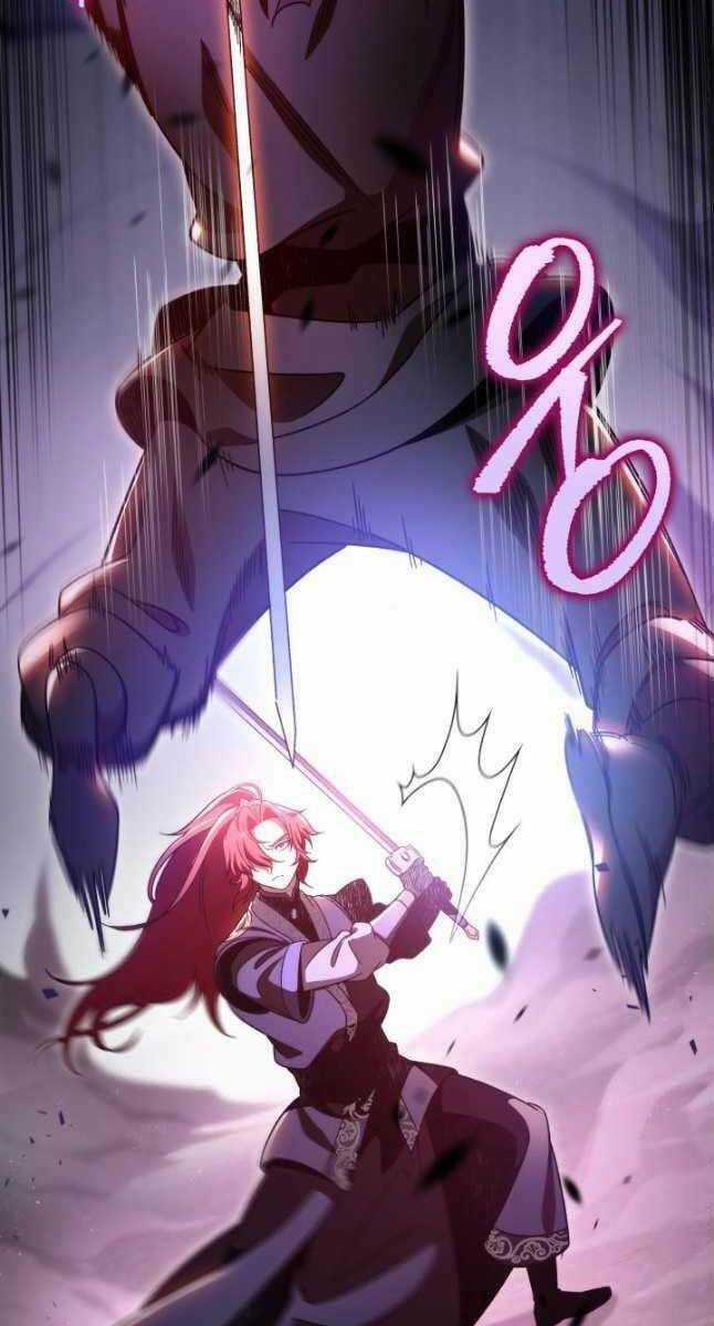 Cửu Thiên Kiếm Pháp Chapter 33 trang 90