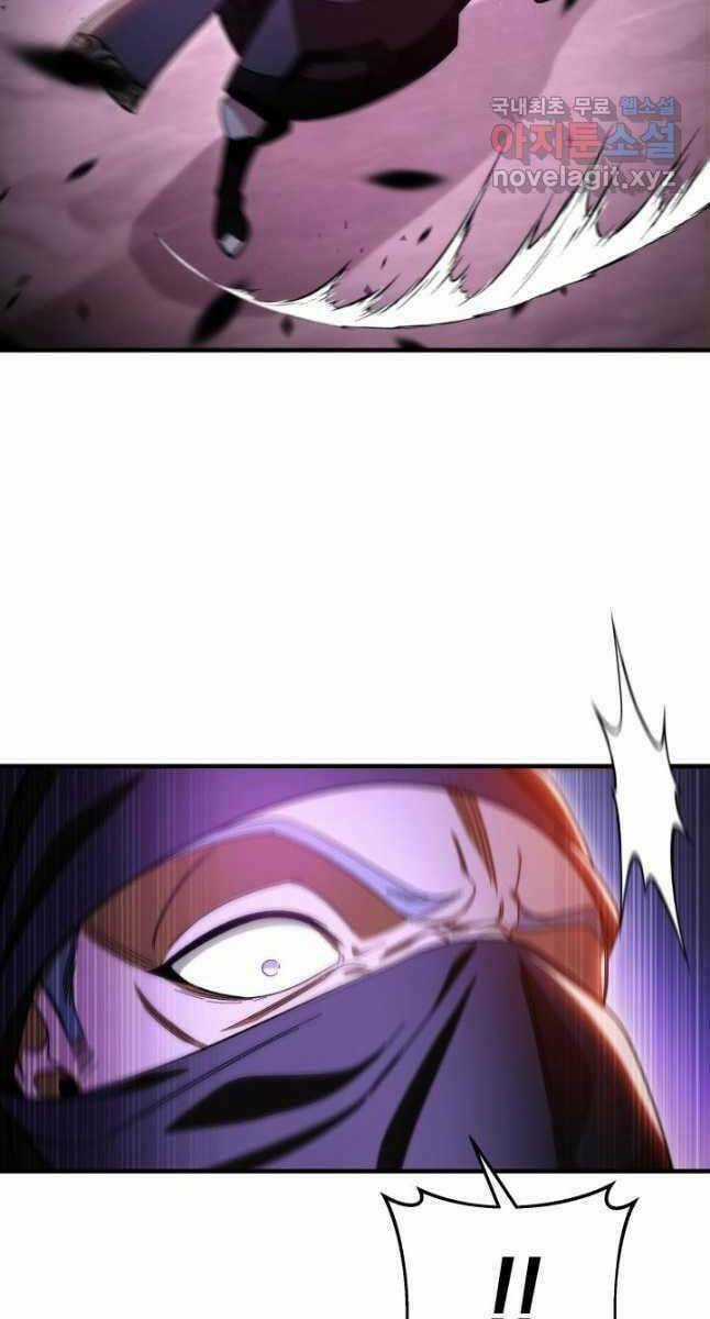 Cửu Thiên Kiếm Pháp Chapter 33 trang 91