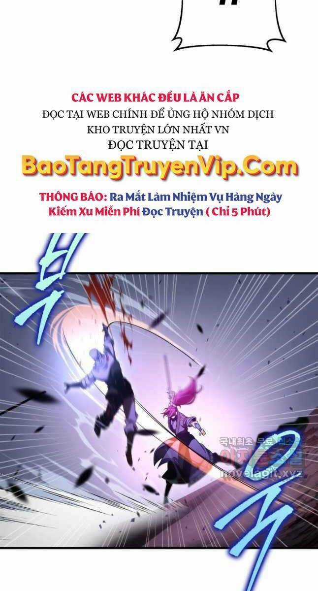 Cửu Thiên Kiếm Pháp Chapter 33 trang 92