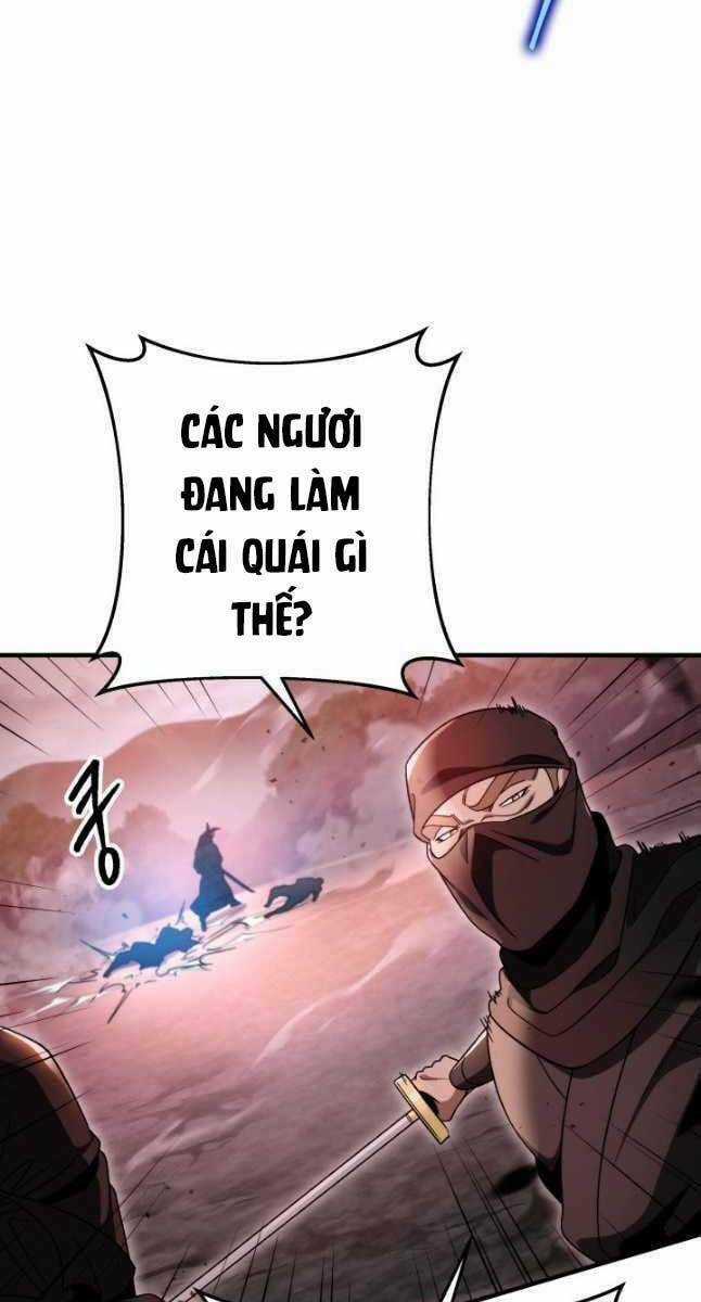 Cửu Thiên Kiếm Pháp Chapter 33 trang 93