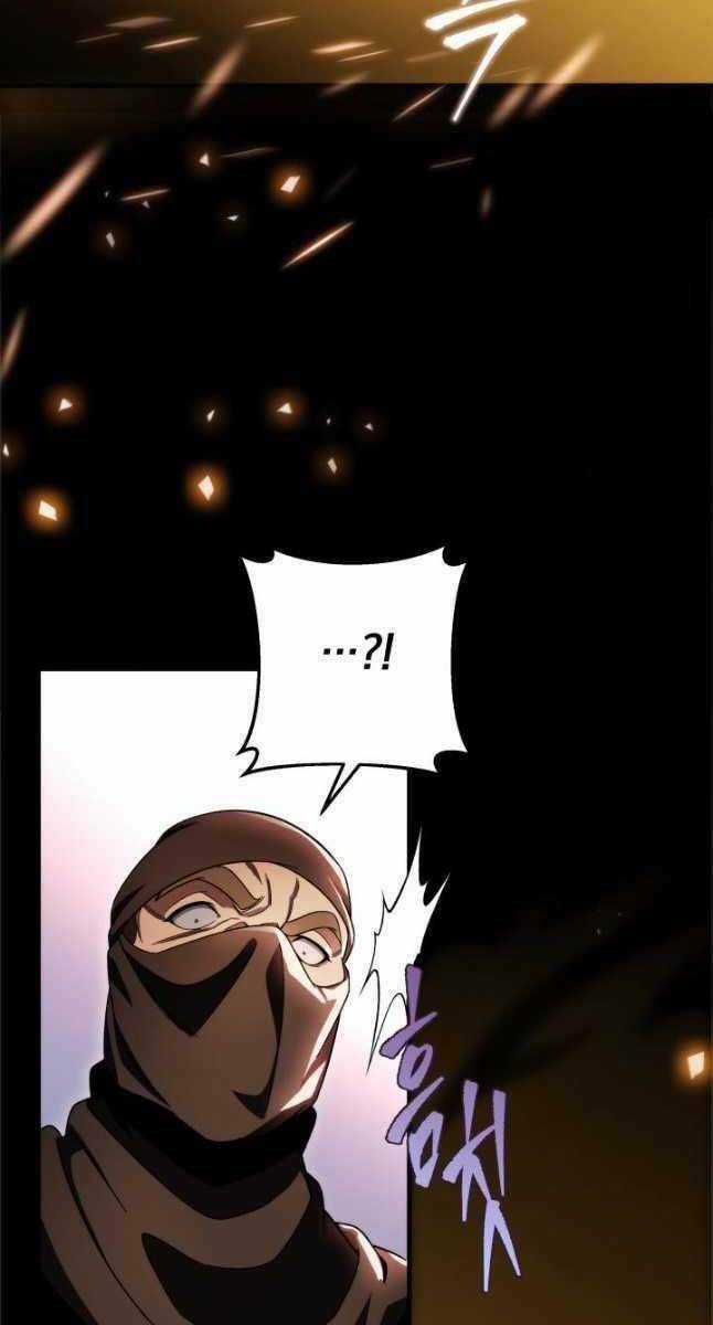 Cửu Thiên Kiếm Pháp Chapter 33 trang 97