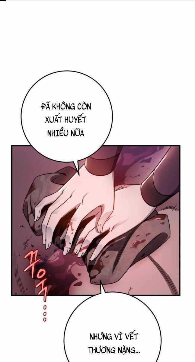 Cửu Thiên Kiếm Pháp Chapter 34 trang 0