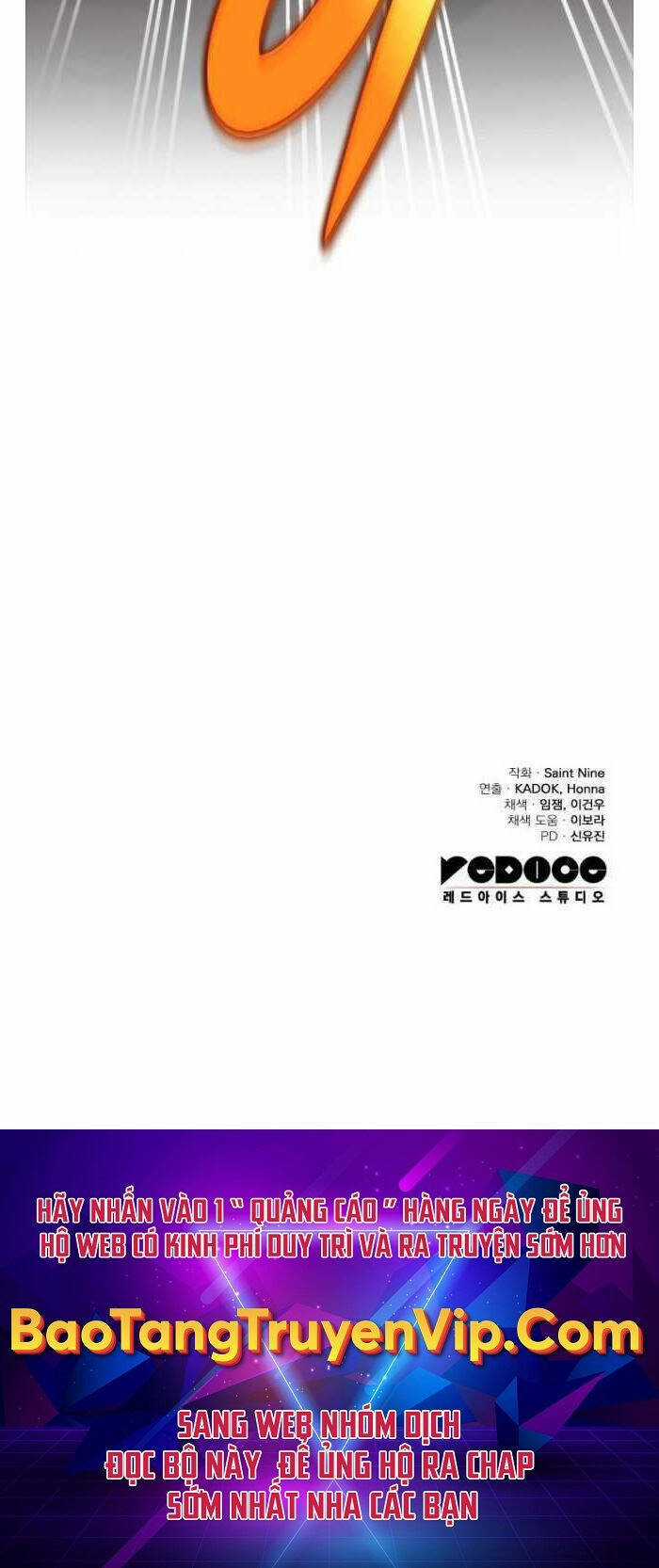 Cửu Thiên Kiếm Pháp Chapter 34 trang 101