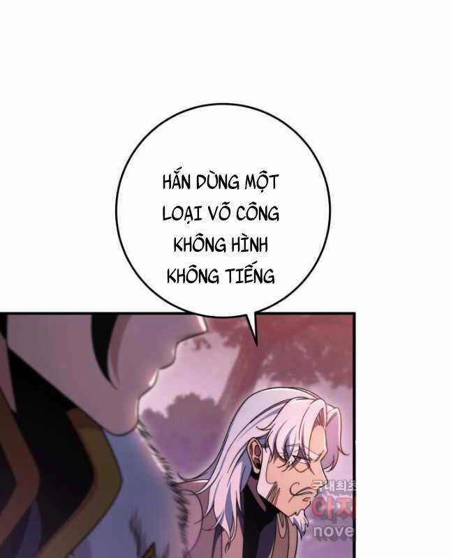 Cửu Thiên Kiếm Pháp Chapter 34 trang 11