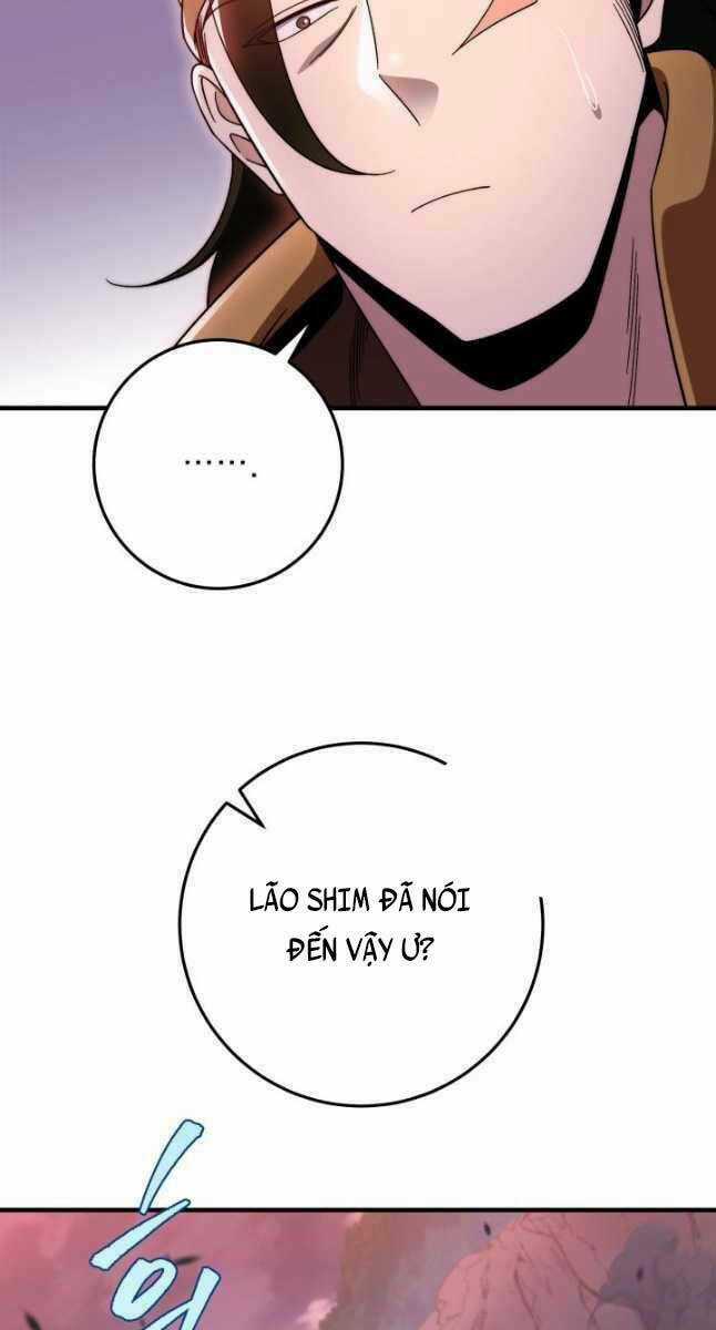 Cửu Thiên Kiếm Pháp Chapter 34 trang 13