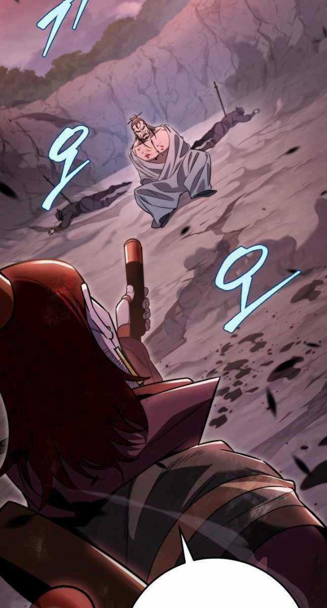 Cửu Thiên Kiếm Pháp Chapter 34 trang 14