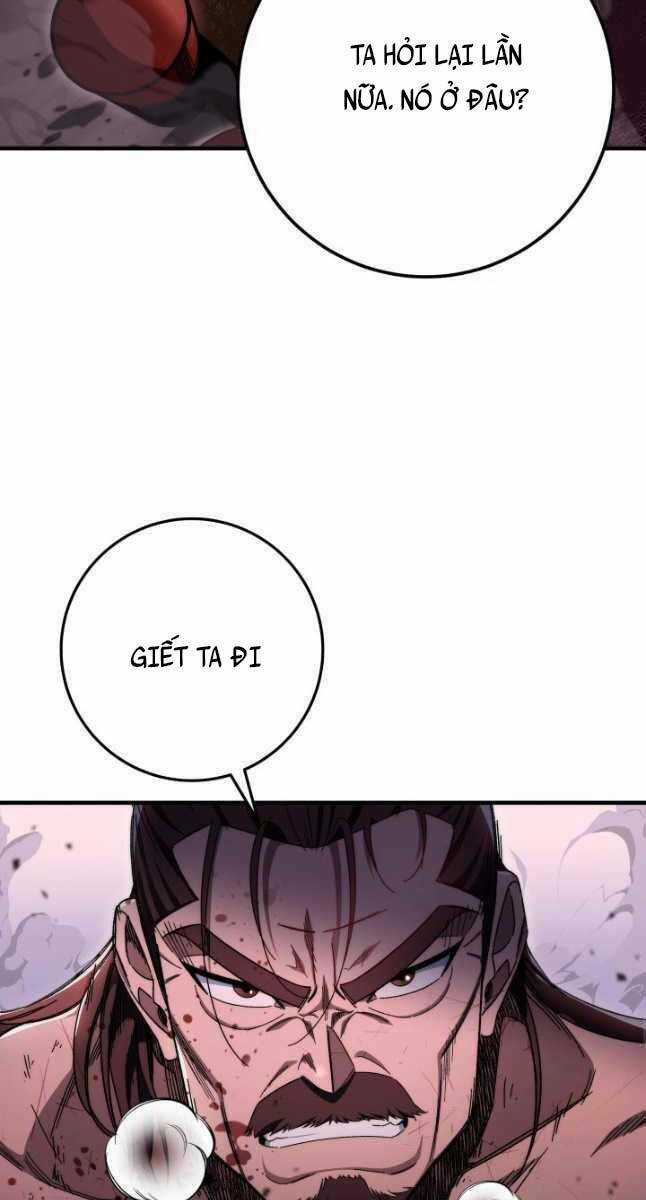 Cửu Thiên Kiếm Pháp Chapter 34 trang 15