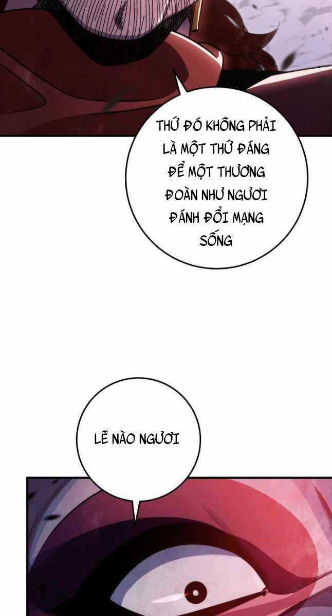 Cửu Thiên Kiếm Pháp Chapter 34 trang 17