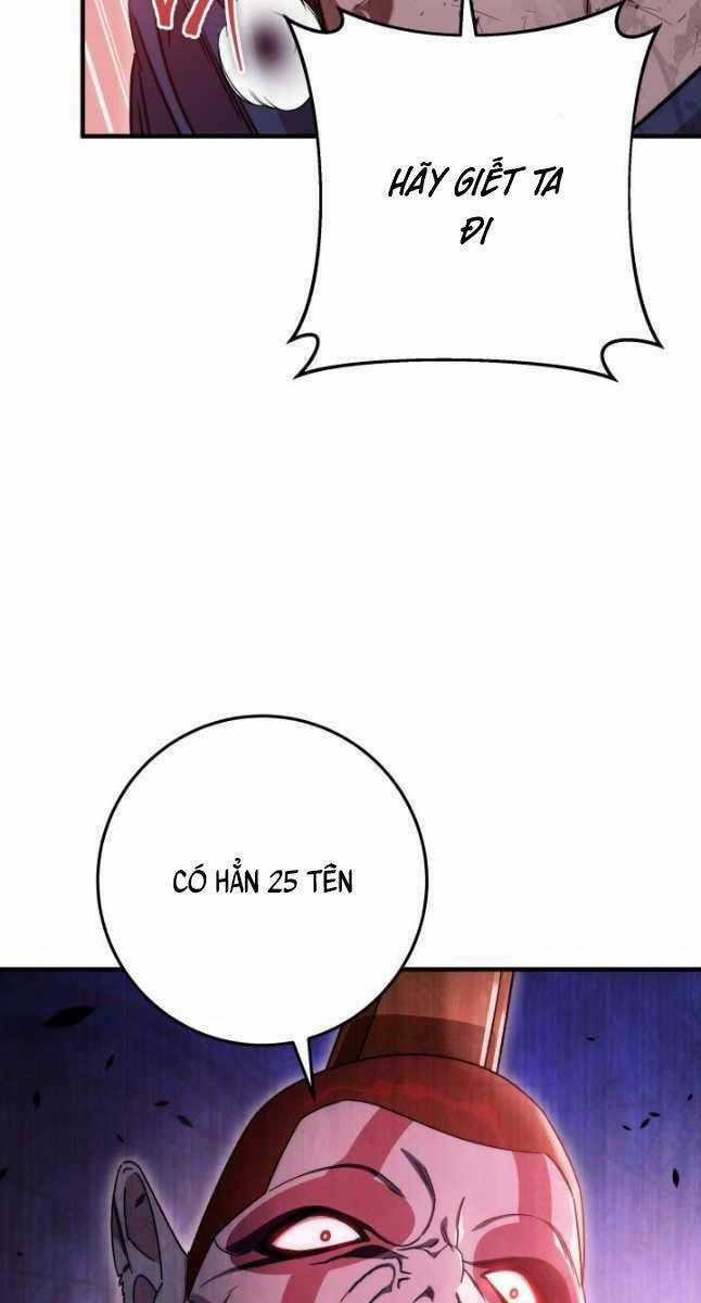 Cửu Thiên Kiếm Pháp Chapter 34 trang 24