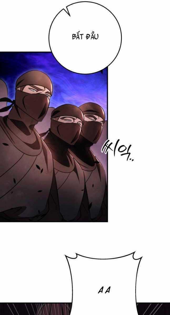 Cửu Thiên Kiếm Pháp Chapter 34 trang 26