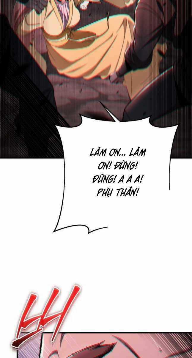 Cửu Thiên Kiếm Pháp Chapter 34 trang 29