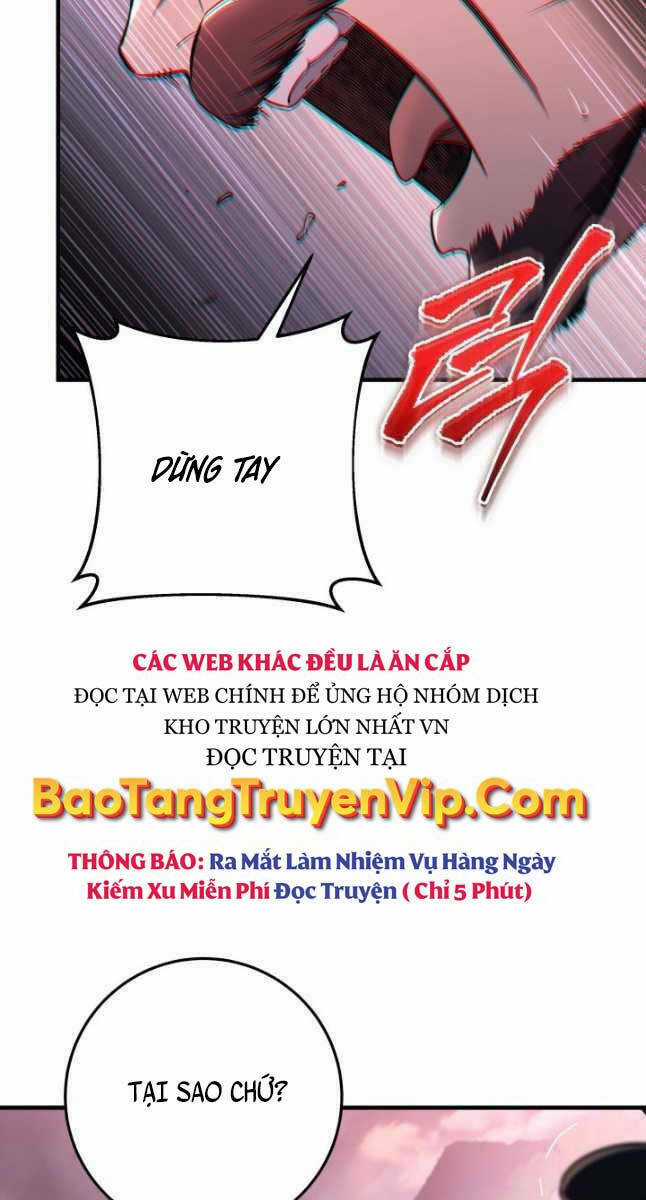 Cửu Thiên Kiếm Pháp Chapter 34 trang 30