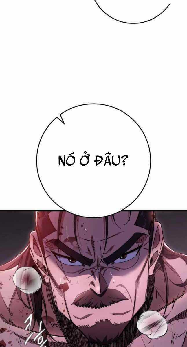 Cửu Thiên Kiếm Pháp Chapter 34 trang 33