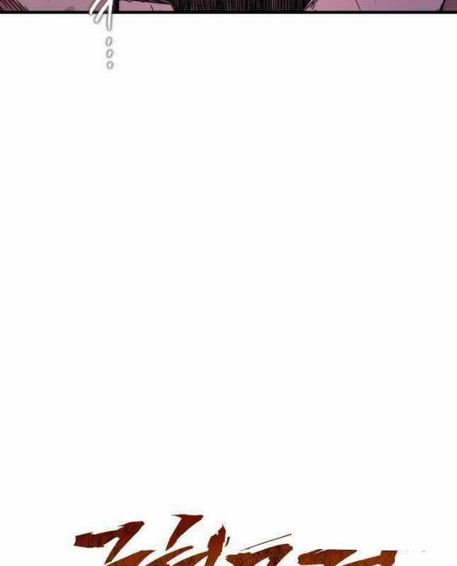 Cửu Thiên Kiếm Pháp Chapter 34 trang 34