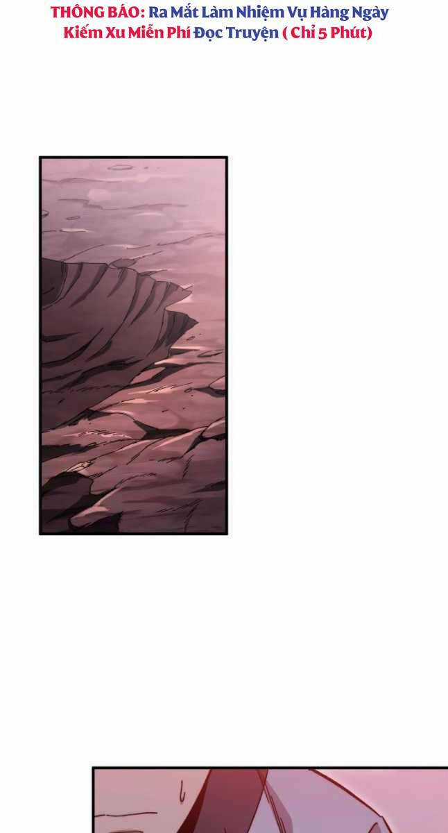 Cửu Thiên Kiếm Pháp Chapter 34 trang 36