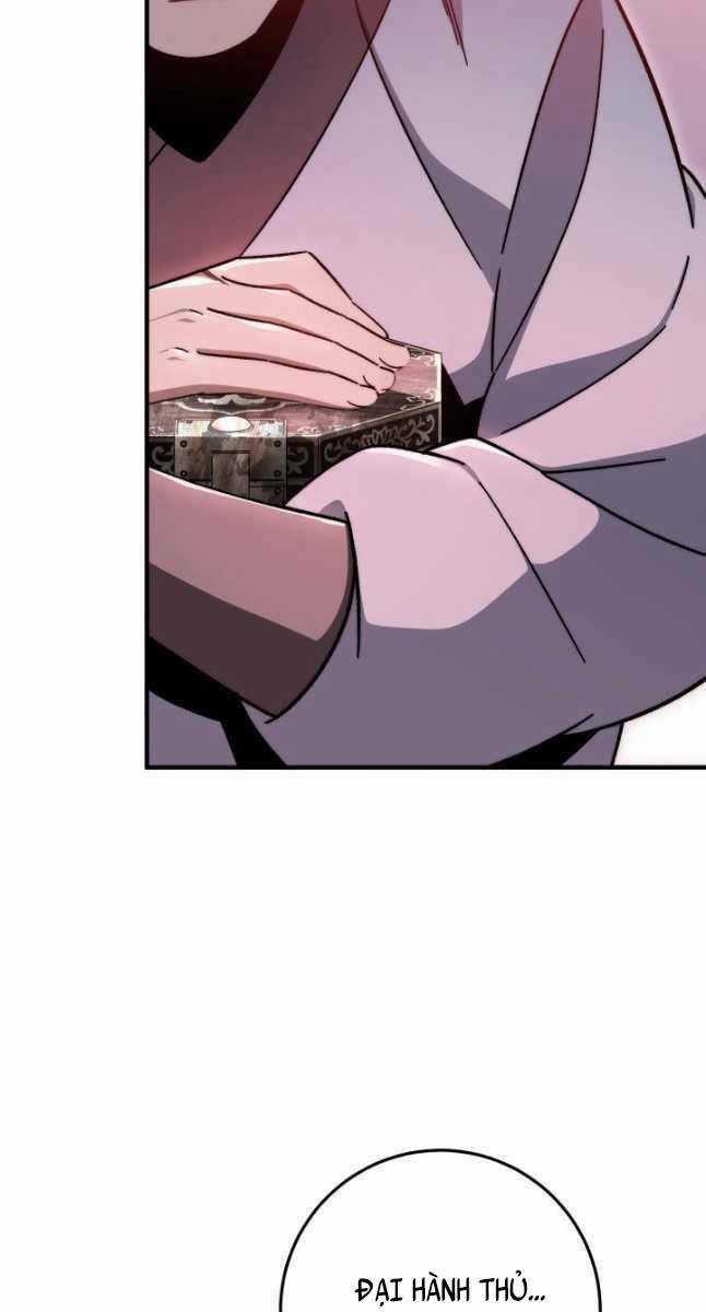 Cửu Thiên Kiếm Pháp Chapter 34 trang 37