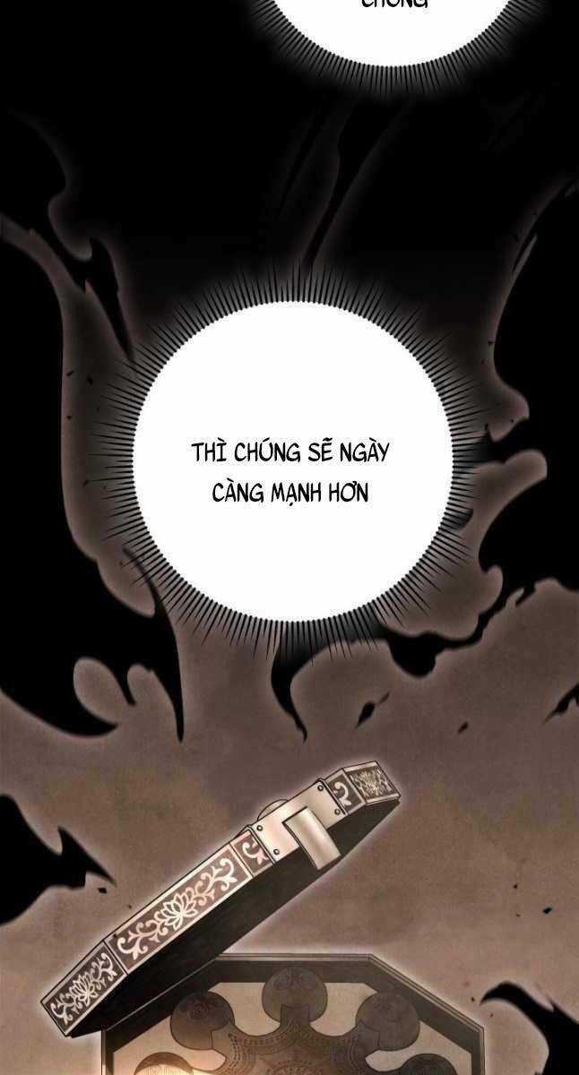 Cửu Thiên Kiếm Pháp Chapter 34 trang 40