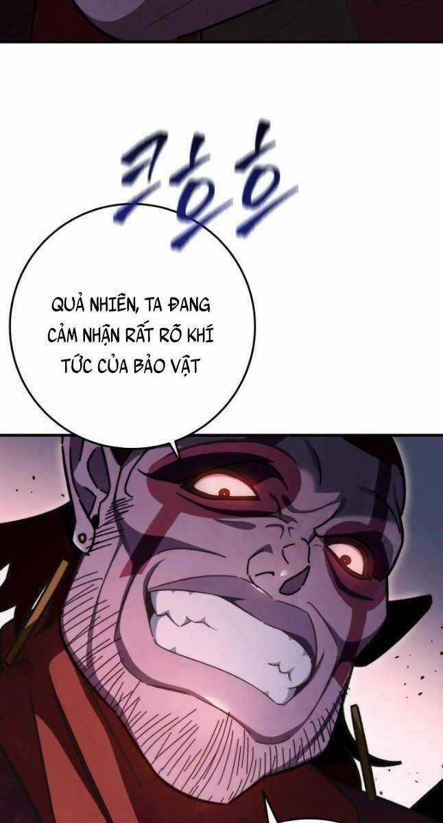 Cửu Thiên Kiếm Pháp Chapter 34 trang 45