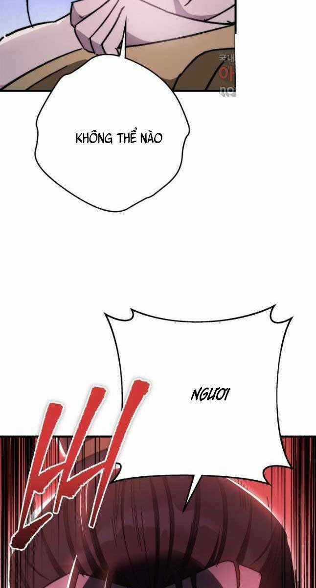 Cửu Thiên Kiếm Pháp Chapter 34 trang 51