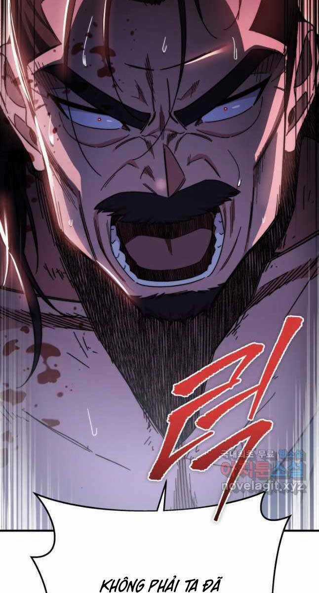 Cửu Thiên Kiếm Pháp Chapter 34 trang 52