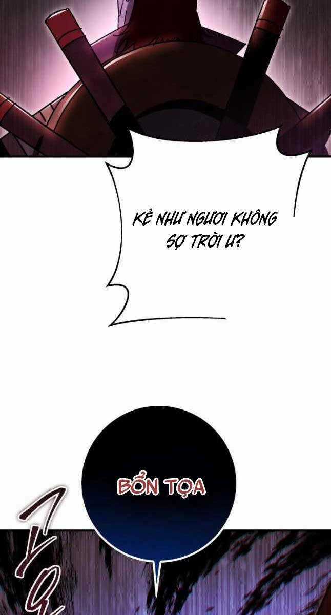 Cửu Thiên Kiếm Pháp Chapter 34 trang 54