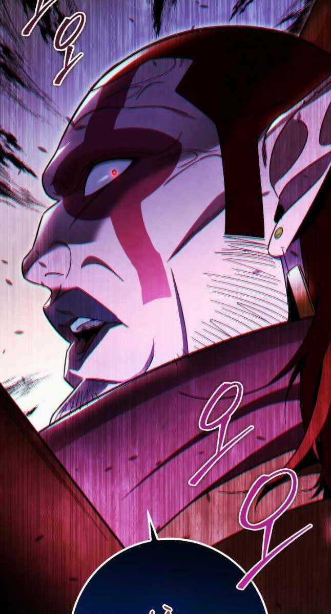 Cửu Thiên Kiếm Pháp Chapter 34 trang 55