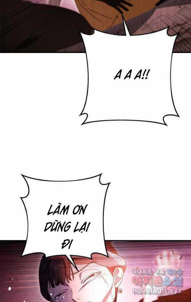 Cửu Thiên Kiếm Pháp Chapter 34 trang 57