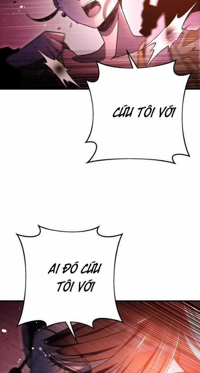 Cửu Thiên Kiếm Pháp Chapter 34 trang 58