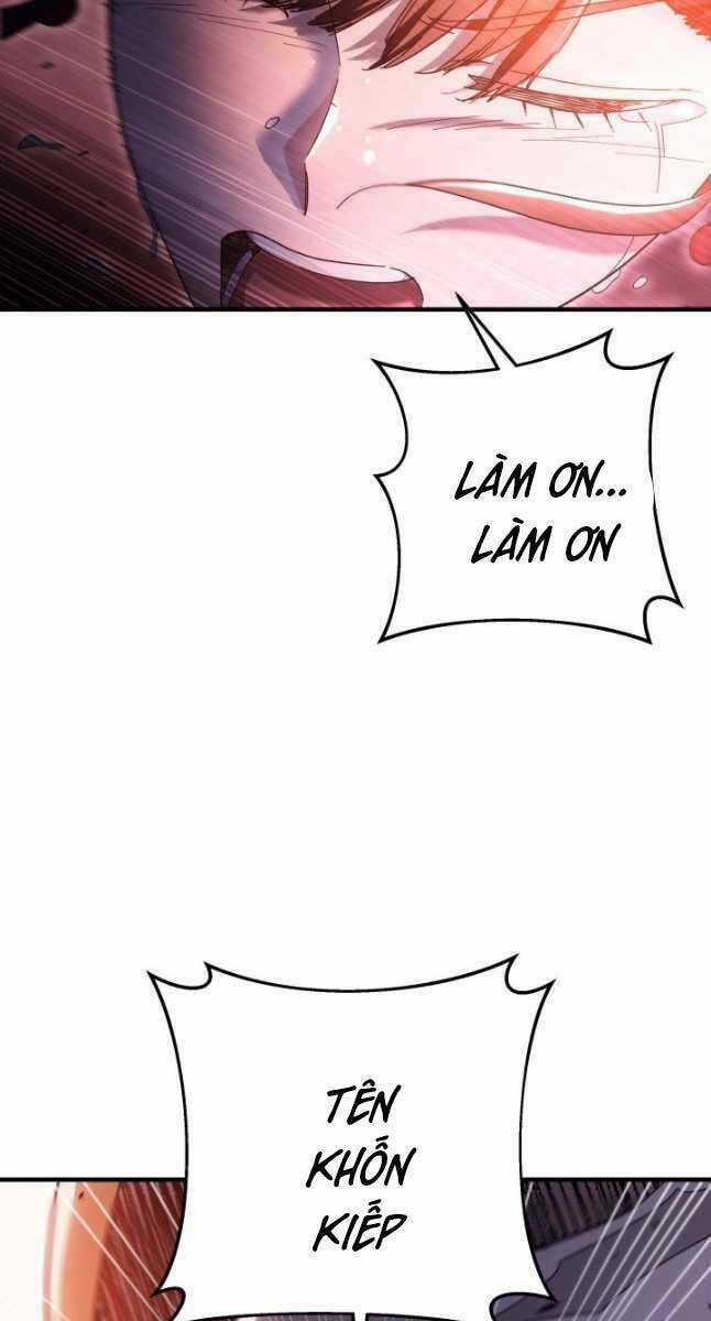 Cửu Thiên Kiếm Pháp Chapter 34 trang 59